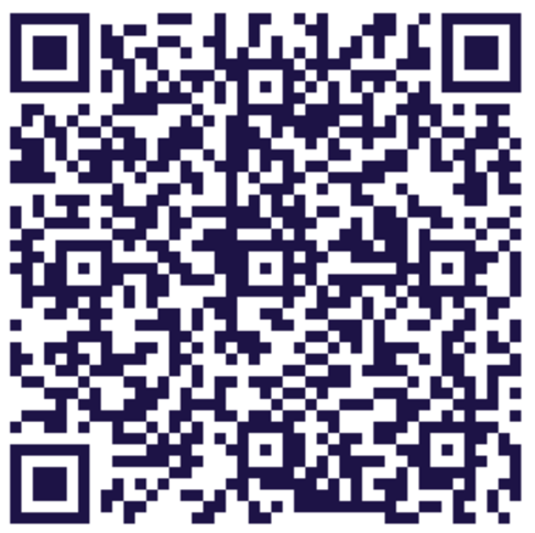 QR-код для оплаты через СБП